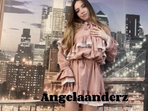 Angelaanderz