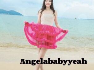 Angelababyyeah