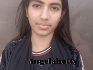 Angelahotty