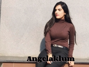 Angelaklum