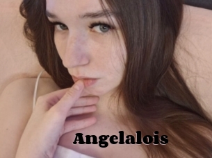 Angelalois