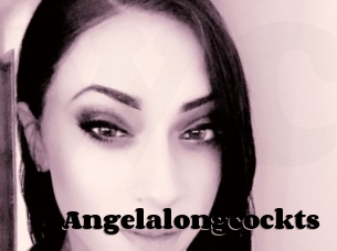 Angelalongcockts