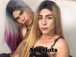 Angelats