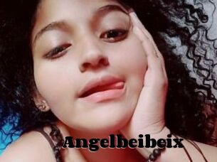 Angelbeibeix