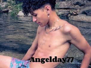 Angelday77