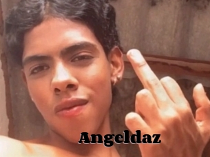 Angeldaz