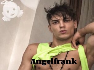 Angelfrank