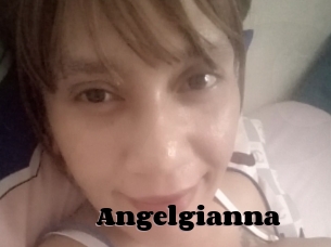 Angelgianna