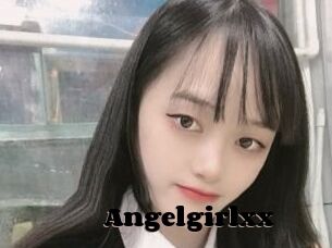 Angelgirlxx