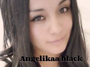 Angelikaa_black