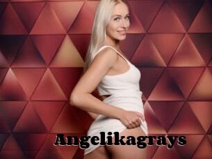 Angelikagrays