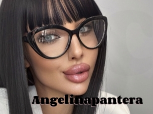 Angelinapantera