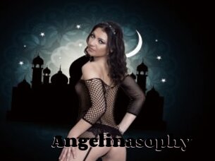 Angelinasophy