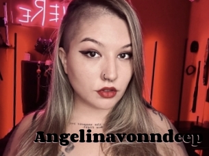 Angelinavonndeep