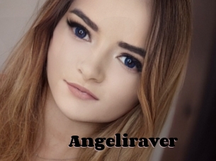 Angeliraver