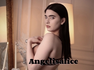 Angelisalice