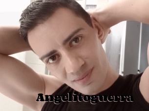 Angelitoguerra