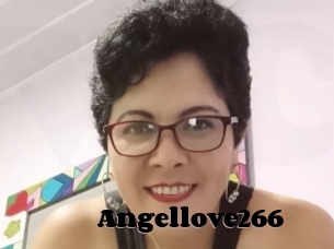 Angellove266