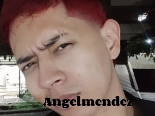 Angelmendez