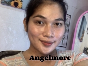 Angelmore