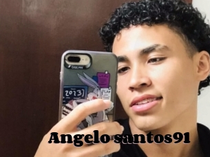 Angelo_santos91