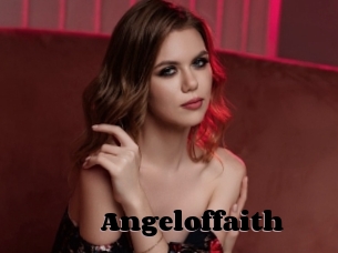 Angeloffaith