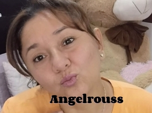 Angelrouss