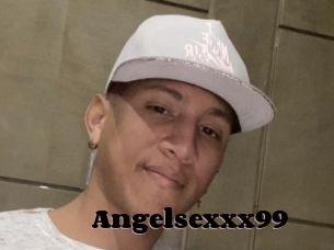 Angelsexxx99