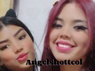 Angelshottcol