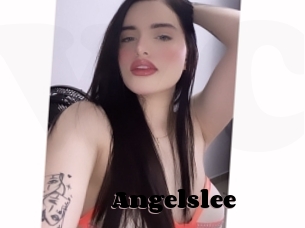 Angelslee