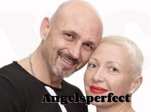 Angelsperfect