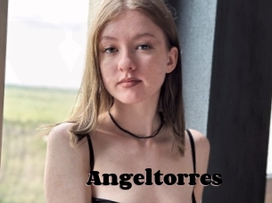 Angeltorres