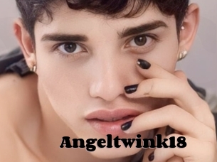 Angeltwink18