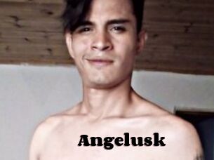 Angelusk