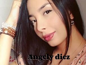 Angely_diez