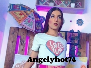 Angelyhot74