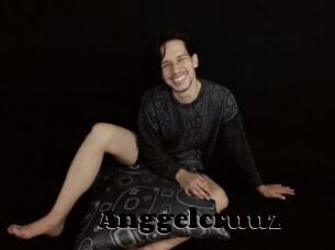 Anggelcruuz