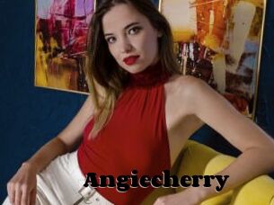 Angiecherry