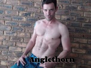 Anglethorn