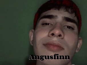 Angusfinn