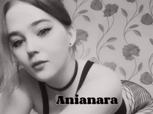 Anianara