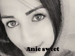 Anie_sweet