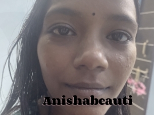 Anishabeauti