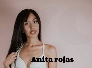 Anita_rojas