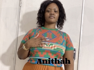 Anithah