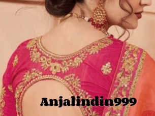 Anjalindin999