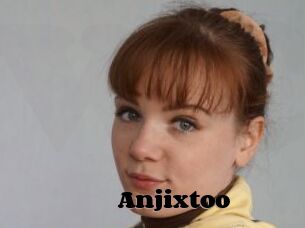 Anjixtoo