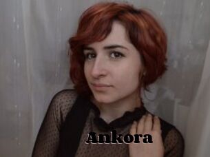 Ankora