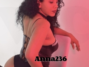 Anna236