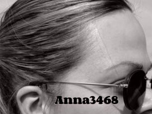 Anna3468